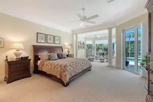449 Webbs Cove, Osprey, FL 34229 - Photo 30
