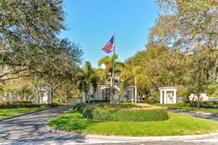 449 Webbs Cove, Osprey, FL 34229 - Photo 64