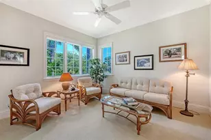 449 Webbs Cove, Osprey, FL 34229 - Photo 42