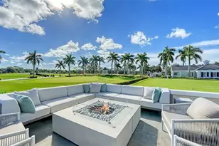 449 Webbs Cove, Osprey, FL 34229 - Photo 96
