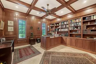449 Webbs Cove, Osprey, FL 34229 - Photo 48