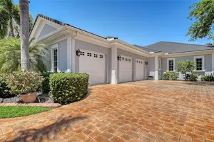 449 Webbs Cove, Osprey, FL 34229 - Photo 62