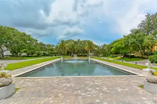 449 Webbs Cove, Osprey, FL 34229 - Photo 68