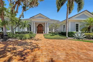 449 Webbs Cove, Osprey, FL 34229 - Photo 4