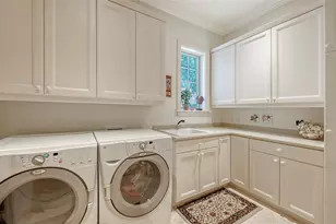 449 Webbs Cove, Osprey, FL 34229 - Photo 50