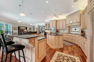 449 Webbs Cove, Osprey, FL 34229 - Photo 20