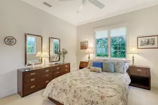 449 Webbs Cove, Osprey, FL 34229 - Photo 40