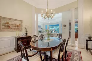 449 Webbs Cove, Osprey, FL 34229 - Photo 10
