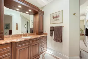 449 Webbs Cove, Osprey, FL 34229 - Photo 38
