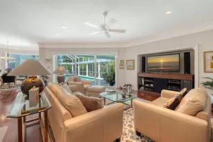 449 Webbs Cove, Osprey, FL 34229 - Photo 26