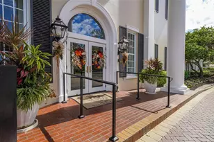 449 Webbs Cove, Osprey, FL 34229 - Photo 76