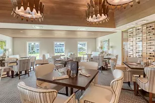 449 Webbs Cove, Osprey, FL 34229 - Photo 86