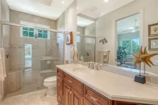 449 Webbs Cove, Osprey, FL 34229 - Photo 44