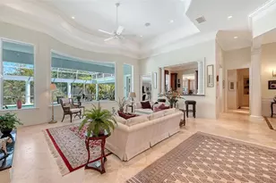 449 Webbs Cove, Osprey, FL 34229 - Photo 12