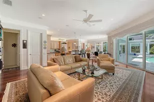 449 Webbs Cove, Osprey, FL 34229 - Photo 28