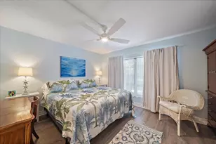 3360 S Osprey Ave, Sarasota, FL 34239 - Photo 16