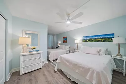 3360 S Osprey Avenue #104B, Sarasota, FL 34239 - Photo 20