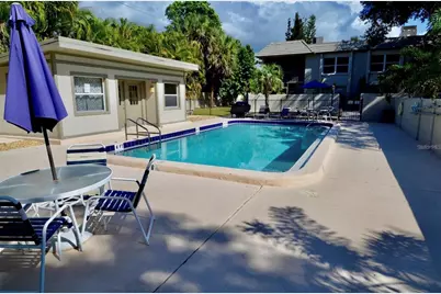 3360 S Osprey Avenue #104B, Sarasota, FL 34239 - Photo 32