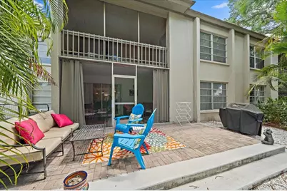 3360 S Osprey Avenue #104B, Sarasota, FL 34239 - Photo 30