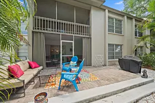 3360 S Osprey Ave, Sarasota, FL 34239 - Photo 30