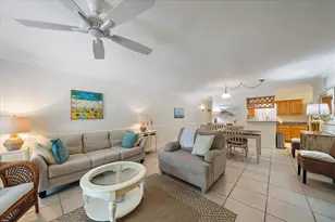 3360 S Osprey Ave, Sarasota, FL 34239 - Photo 4