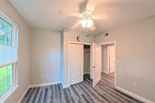 4102 Central Sarasota Pkwy, Sarasota, FL 34238 - Photo 20