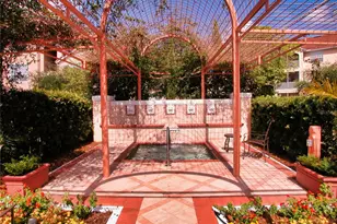 4102 Central Sarasota Pkwy, Sarasota, FL 34238 - Photo 38