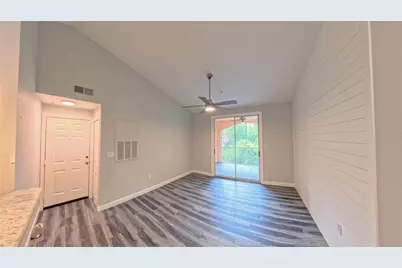 4102 Central Sarasota Parkway #924, Sarasota, FL 34238 - Photo 6