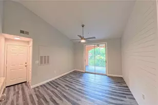 4102 Central Sarasota Pkwy, Sarasota, FL 34238 - Photo 6