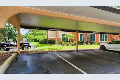 4102 Central Sarasota Parkway #924, Sarasota, FL 34238 - Photo 2