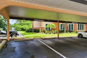 4102 Central Sarasota Pkwy, Sarasota, FL 34238 - Photo 2