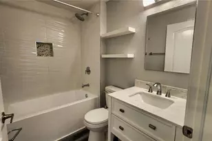 4102 Central Sarasota Pkwy, Sarasota, FL 34238 - Photo 22