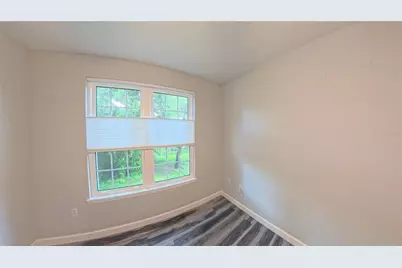 4102 Central Sarasota Parkway #924, Sarasota, FL 34238 - Photo 24