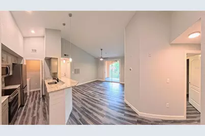 4102 Central Sarasota Parkway #924, Sarasota, FL 34238 - Photo 12