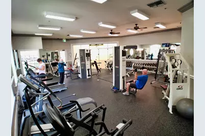 4102 Central Sarasota Parkway #924, Sarasota, FL 34238 - Photo 46