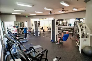 4102 Central Sarasota Pkwy, Sarasota, FL 34238 - Photo 46