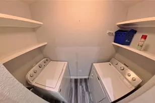 4102 Central Sarasota Pkwy, Sarasota, FL 34238 - Photo 28