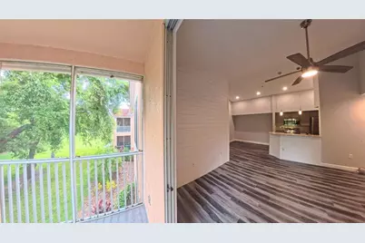 4102 Central Sarasota Parkway #924, Sarasota, FL 34238 - Photo 16