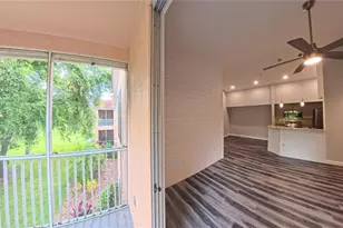 4102 Central Sarasota Pkwy, Sarasota, FL 34238 - Photo 16