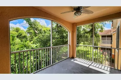 4102 Central Sarasota Parkway #924, Sarasota, FL 34238 - Photo 18