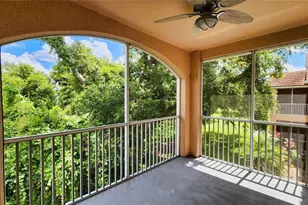 4102 Central Sarasota Pkwy, Sarasota, FL 34238 - Photo 18