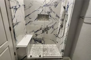 4102 Central Sarasota Pkwy, Sarasota, FL 34238 - Photo 26