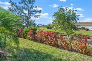 8681 Rain Song Rd, Sarasota, FL 34238 - Photo 26