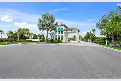 8681 Rain Song Road, Sarasota, FL 34238 - Photo 48