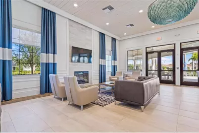 8681 Rain Song Road, Sarasota, FL 34238 - Photo 32