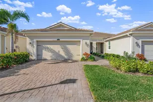 8681 Rain Song Rd, Sarasota, FL 34238 - Photo 2