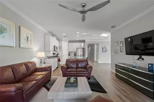 8681 Rain Song Rd, Sarasota, FL 34238 - Photo 10