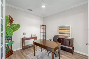 8681 Rain Song Rd, Sarasota, FL 34238 - Photo 4