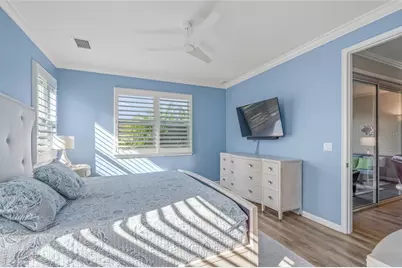 8681 Rain Song Road, Sarasota, FL 34238 - Photo 16
