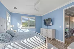 8681 Rain Song Rd, Sarasota, FL 34238 - Photo 16